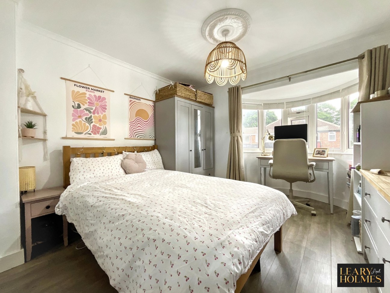 Torver Crescent, Sunderland, SR6