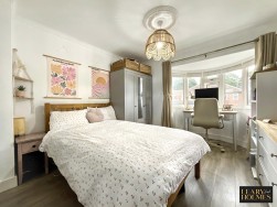 Torver Crescent, Sunderland, SR6