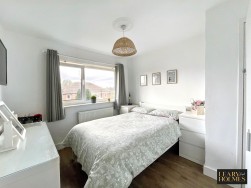 Torver Crescent, Sunderland, SR6