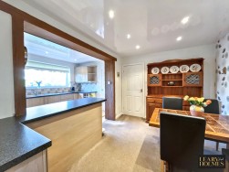 Moorfield Gardens, Sunderland, SR6