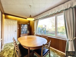 Moorfield Gardens, Sunderland, SR6