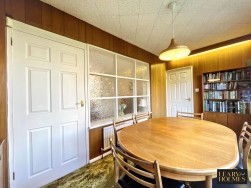 Moorfield Gardens, Sunderland, SR6