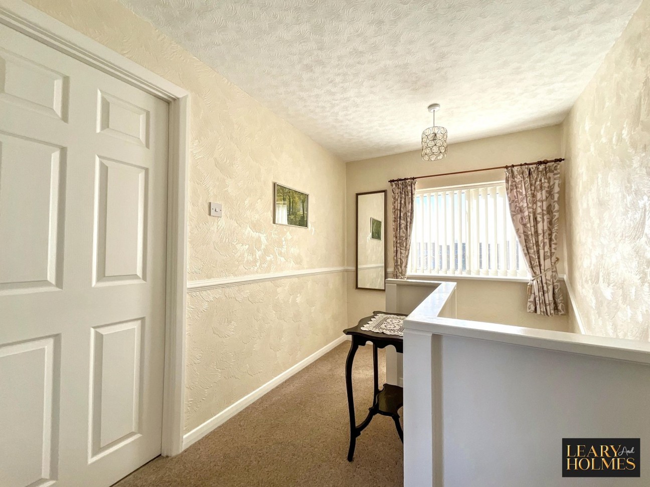 Moorfield Gardens, Sunderland, SR6