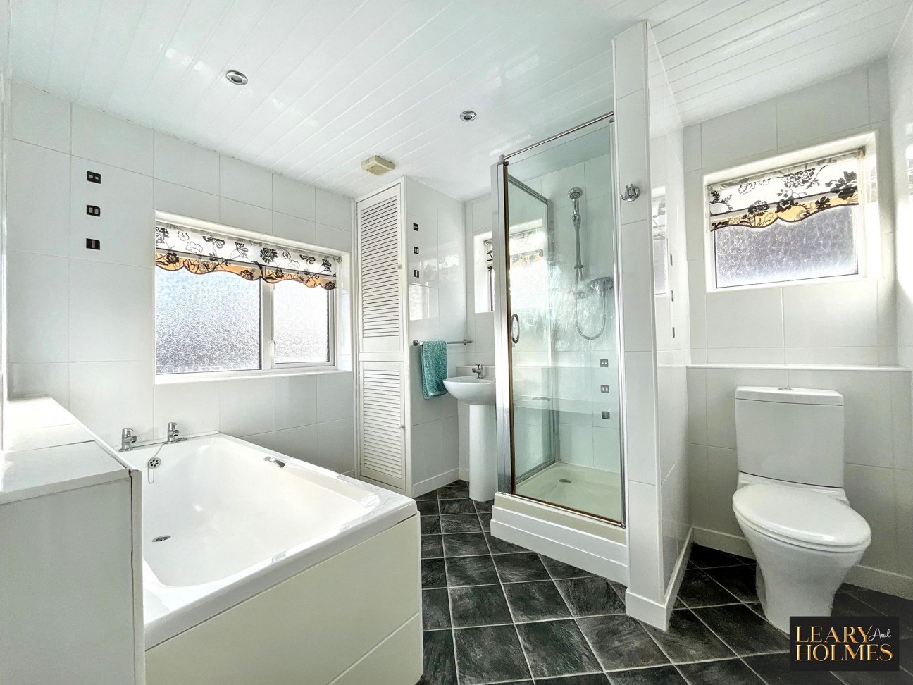 Moorfield Gardens, Sunderland, SR6