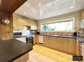 Moorfield Gardens, Sunderland, SR6