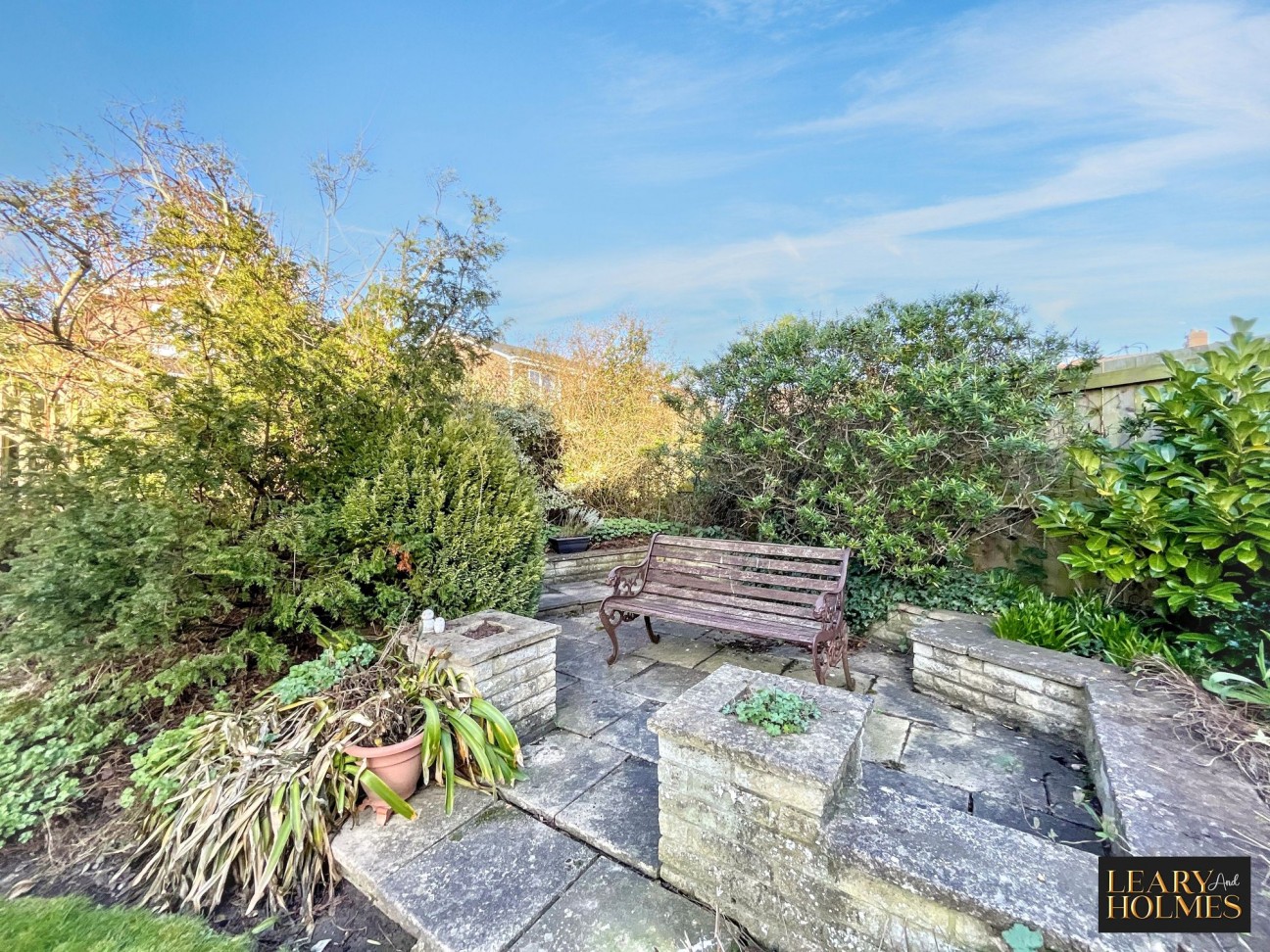 Moorfield Gardens, Sunderland, SR6