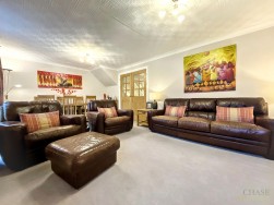 Paddock Close, Cleadon, SR6