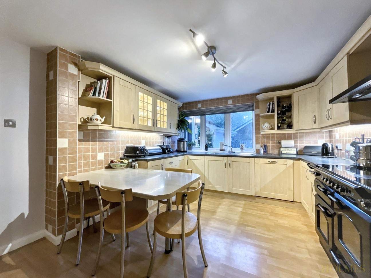 Paddock Close, Cleadon, SR6
