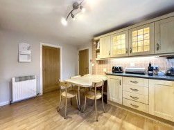 Paddock Close, Cleadon, SR6