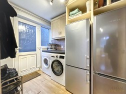 Paddock Close, Cleadon, SR6