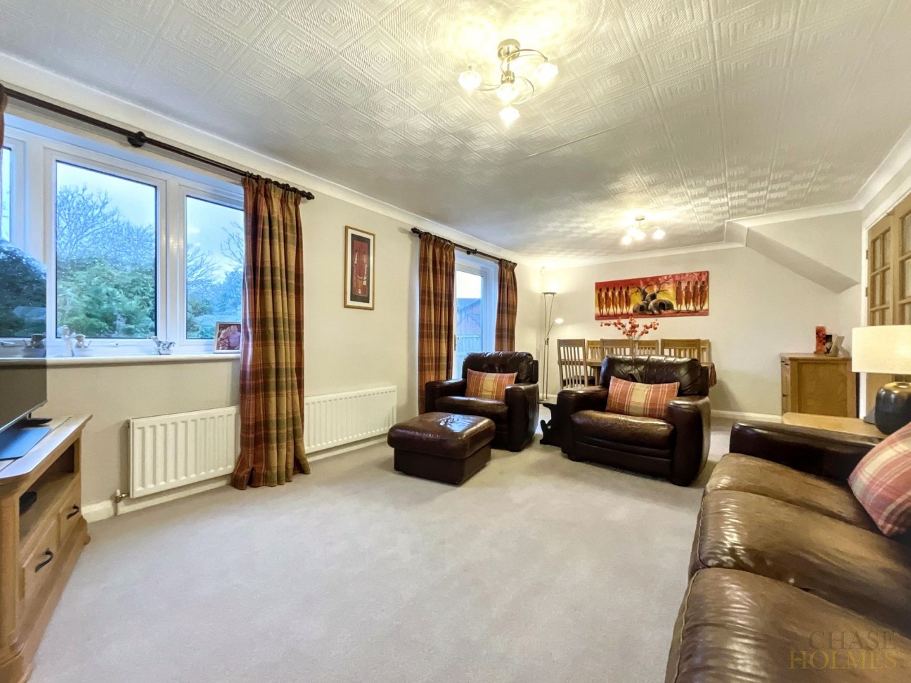 Paddock Close, Cleadon, SR6