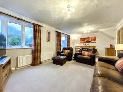 Paddock Close, Cleadon, SR6