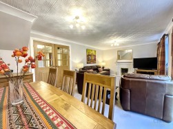 Paddock Close, Cleadon, SR6