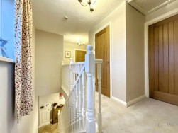 Paddock Close, Cleadon, SR6