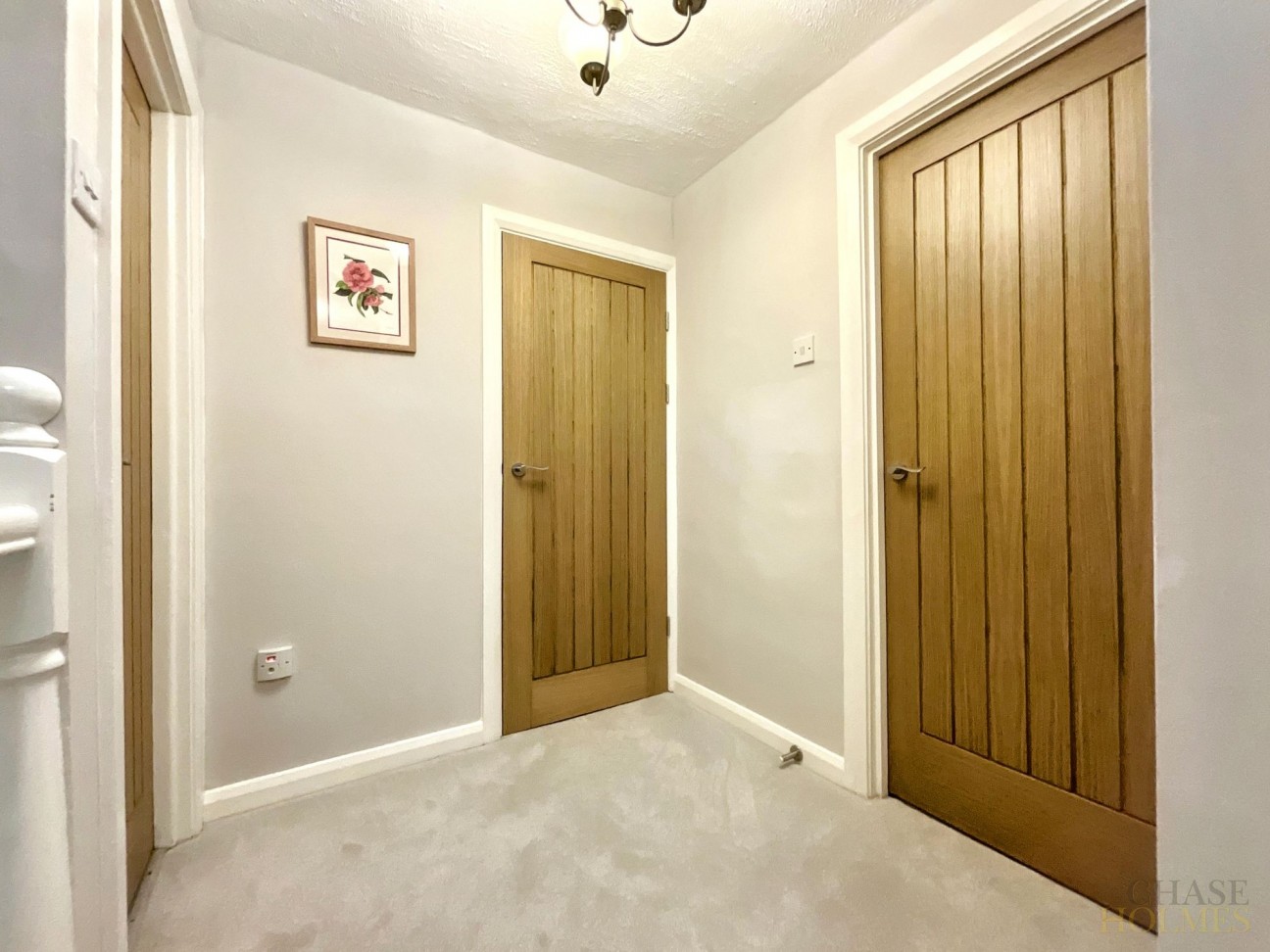 Paddock Close, Cleadon, SR6