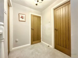 Paddock Close, Cleadon, SR6