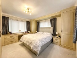 Paddock Close, Cleadon, SR6