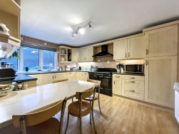 Paddock Close, Cleadon, SR6