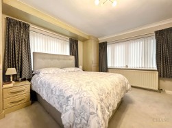 Paddock Close, Cleadon, SR6