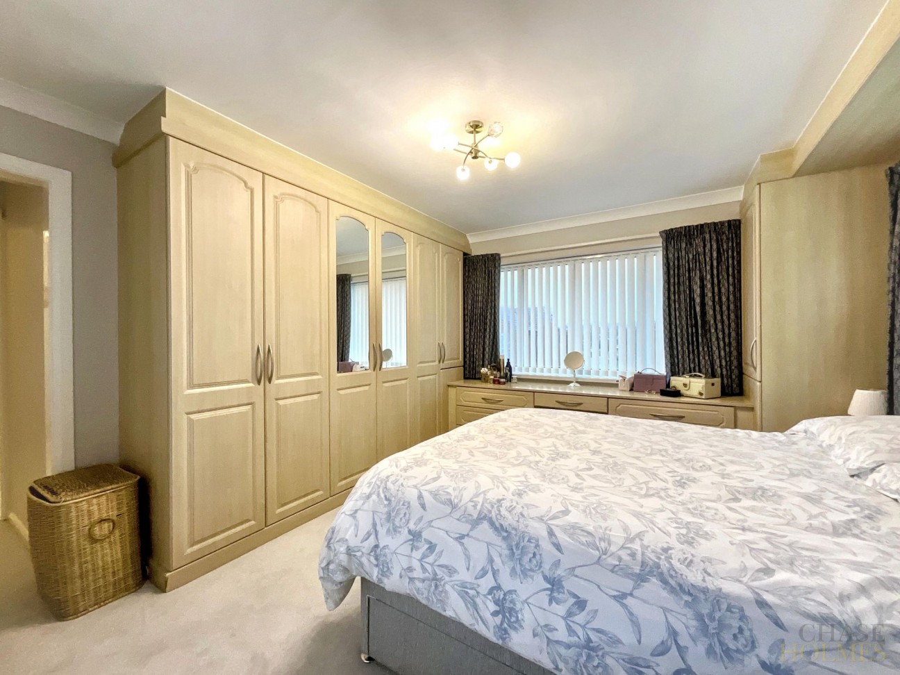 Paddock Close, Cleadon, SR6