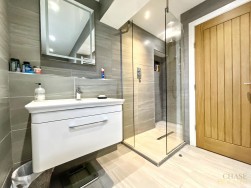 Paddock Close, Cleadon, SR6