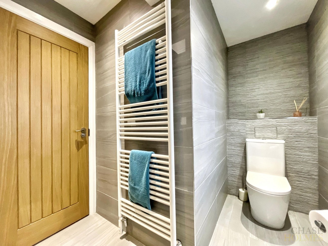 Paddock Close, Cleadon, SR6