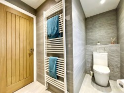 Paddock Close, Cleadon, SR6