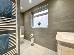 Paddock Close, Cleadon, SR6