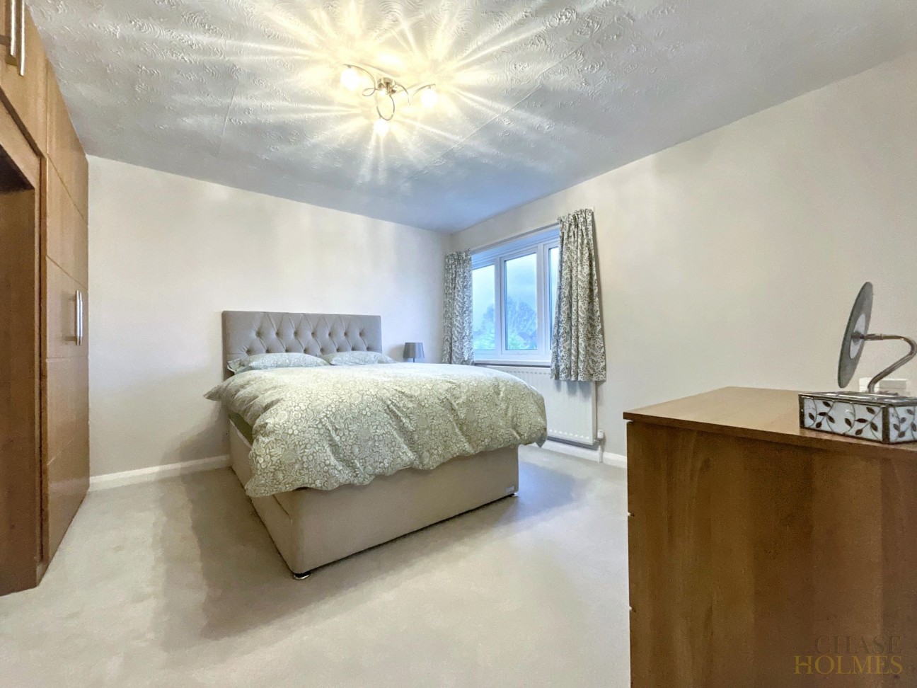 Paddock Close, Cleadon, SR6