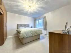 Paddock Close, Cleadon, SR6