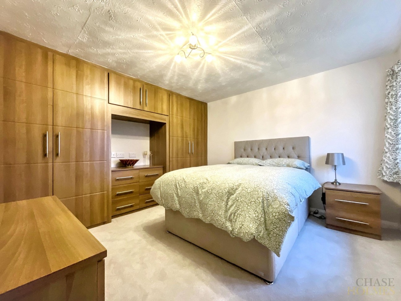 Paddock Close, Cleadon, SR6