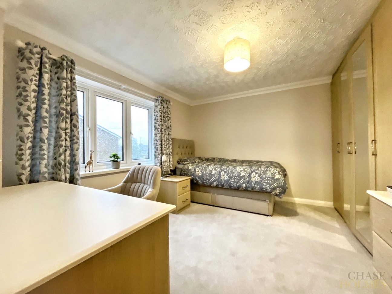 Paddock Close, Cleadon, SR6