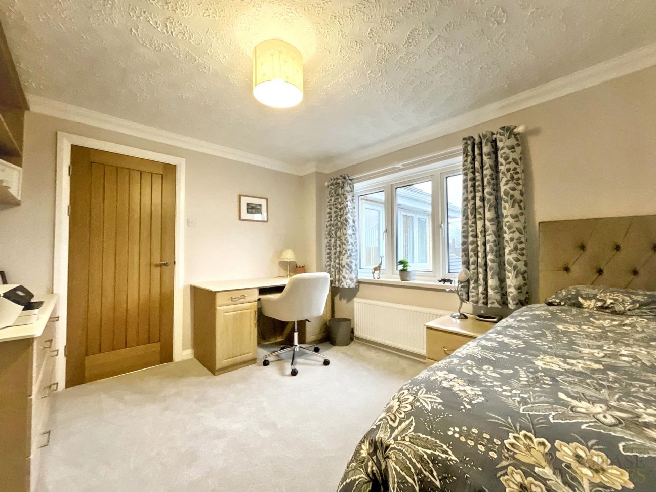 Paddock Close, Cleadon, SR6