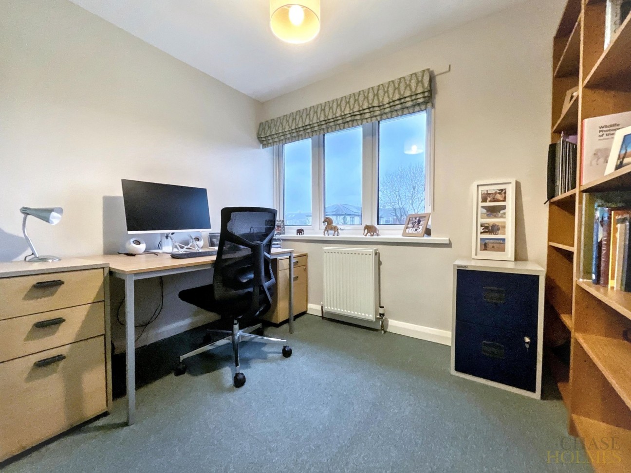 Paddock Close, Cleadon, SR6