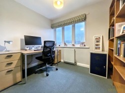 Paddock Close, Cleadon, SR6