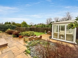 Paddock Close, Cleadon, SR6