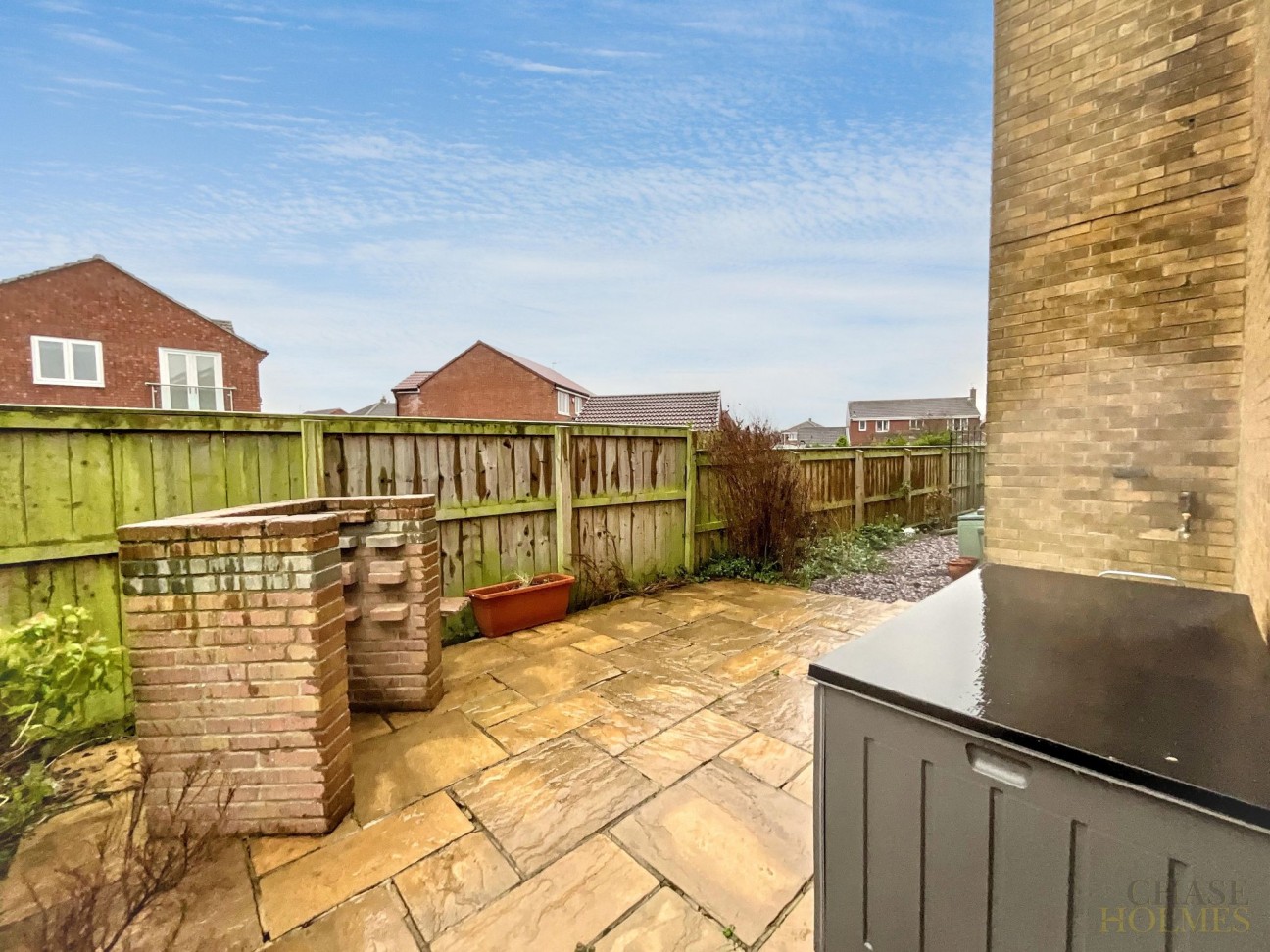 Paddock Close, Cleadon, SR6