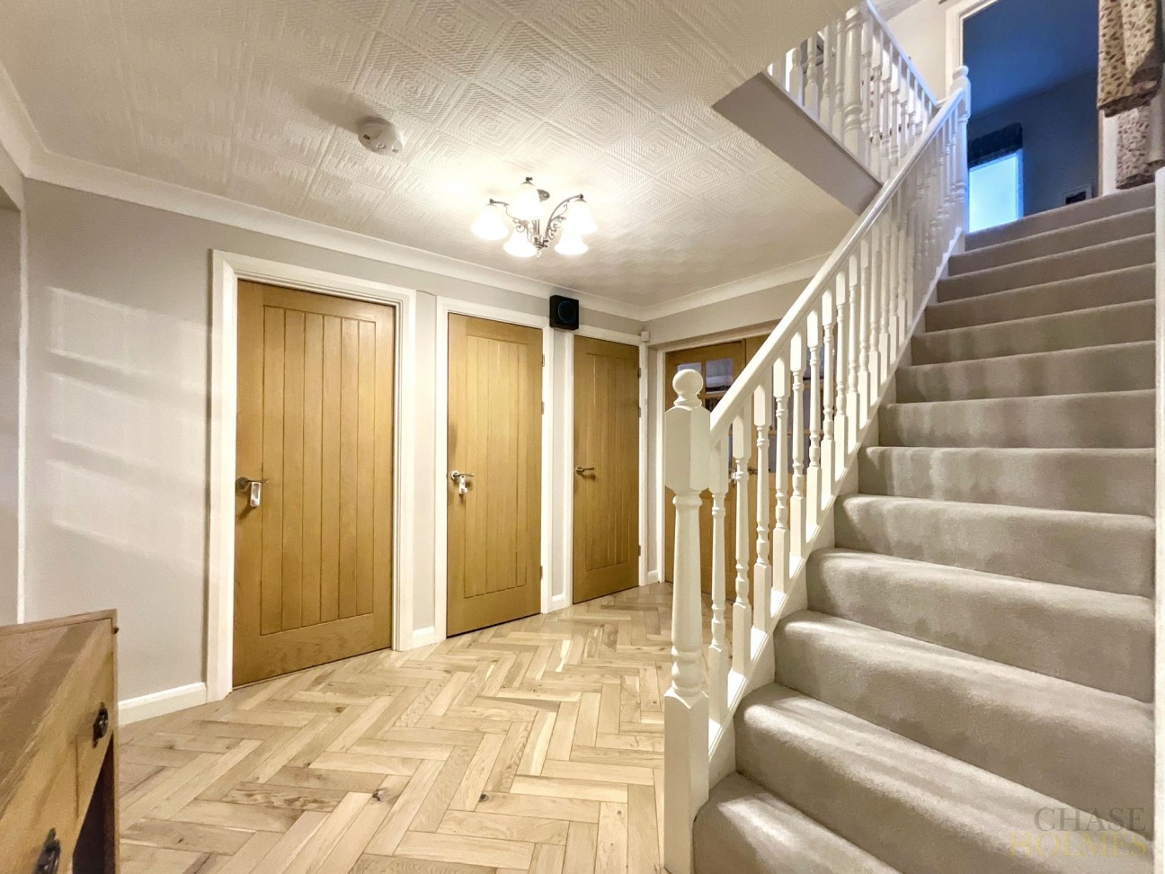Paddock Close, Cleadon, SR6