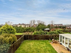 Paddock Close, Cleadon, SR6