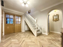 Paddock Close, Cleadon, SR6