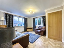 Paddock Close, Cleadon, SR6