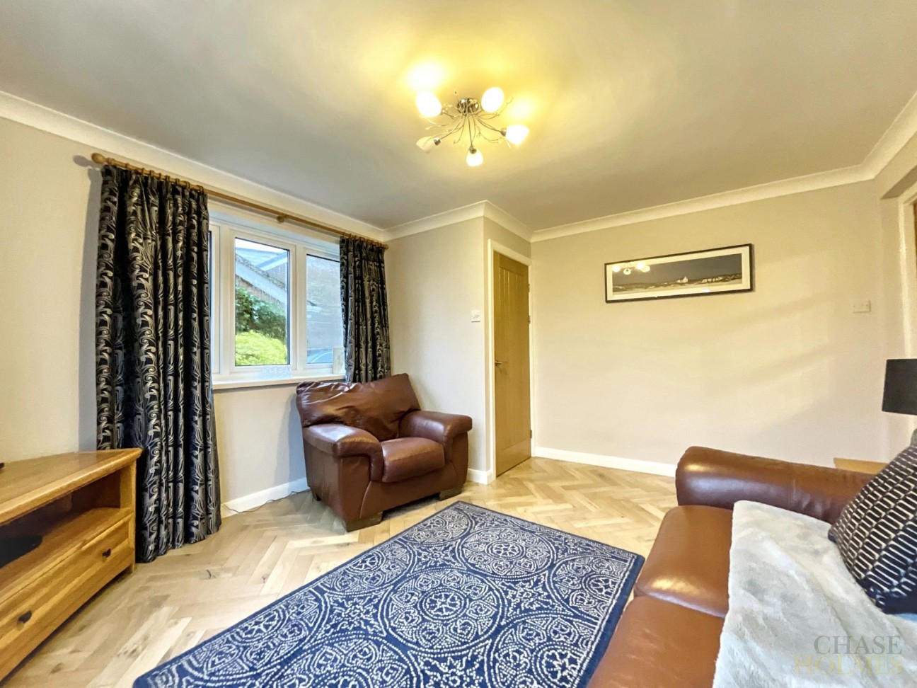 Paddock Close, Cleadon, SR6