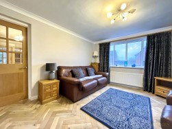 Paddock Close, Cleadon, SR6