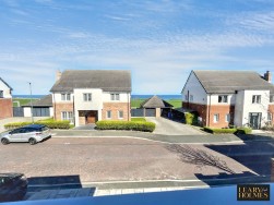 Range View, Whitburn, SR6