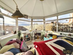 East Boldon Road, Cleadon, SR6