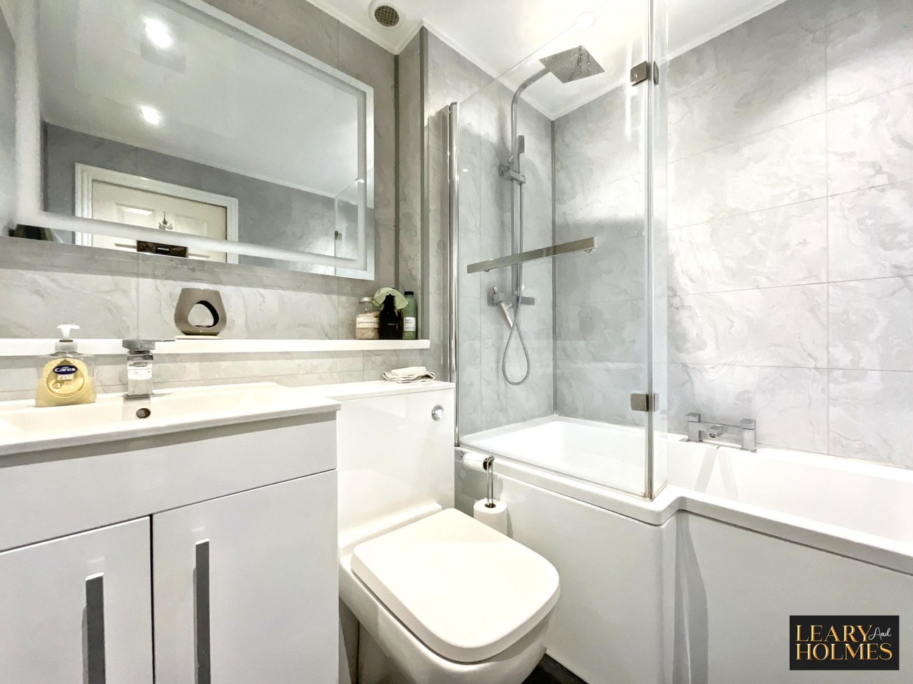 East Boldon Road, Cleadon, SR6