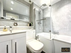 East Boldon Road, Cleadon, SR6