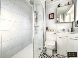 East Boldon Road, Cleadon, SR6