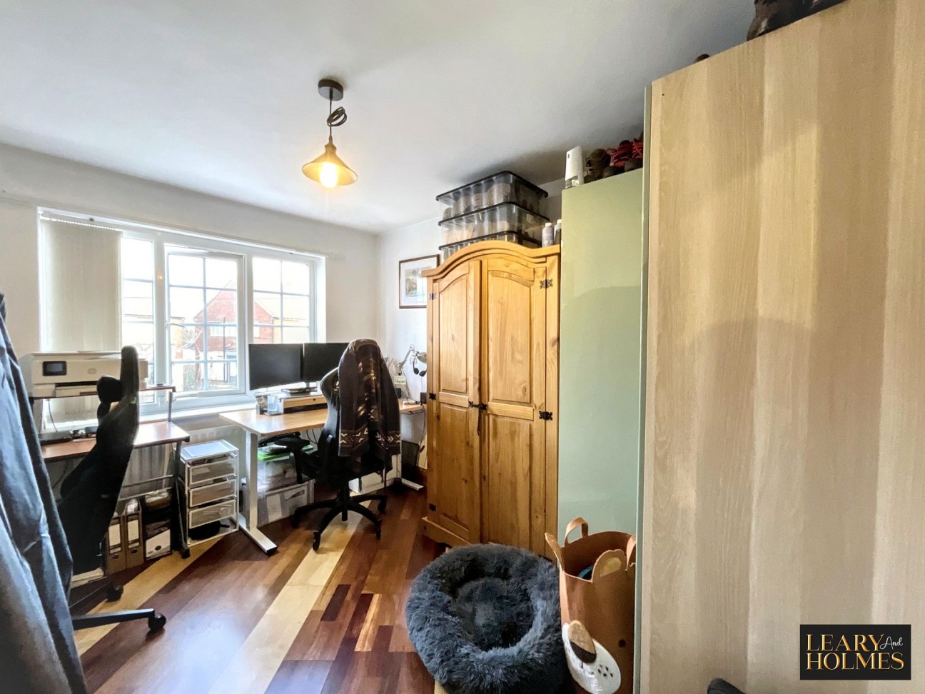 East Boldon Road, Cleadon, SR6