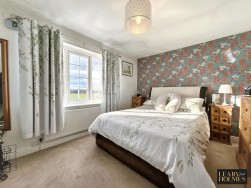 East Boldon Road, Cleadon, SR6